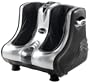 Ucomfy Legs and Feet Massager Featuring Squeeze and Vibration