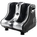 Leg and Calf Massager