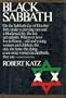 Black Sabbath; A Journey Through a Crime Against Humanity