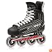 Tour Hockey ETX 550 Inline Hockey Skate, 9