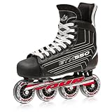 Tour Hockey ETX 550 Inline Hockey Skate