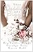 Three Weddings and a Giggle at Amazon Books: 51FvQWWpcML._SL75_
