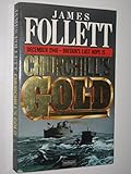 Churchill's gold