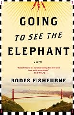 Going To See the Elephant