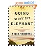 Going to See the Elephant