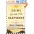 Going to See the Elephant