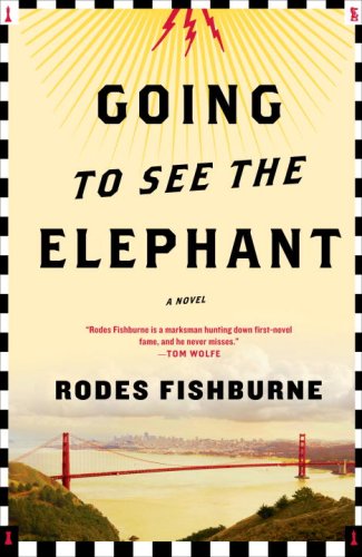 Elephants