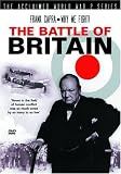 Frank Capra - Why We Fight! - The Battle Of Britain