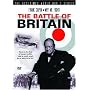 Frank Capra - Why We Fight! - The Battle Of Britain [DVD]
