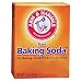 Arm & Hammer&Acirc;&reg; Baking Soda, 16oz Box, 24 Boxes per Carton