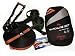 Mountain Equipment Slackline by Heinz Zak Pro, 25 m