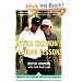 Butch Harmons Playing Lessons: Improving Your Game Shot by Shot