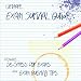 Exam Busting Tips & De-stress for Exams