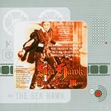 The Sea Hawk
