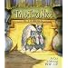 The Tale of Two Mice