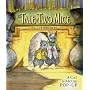 The Tale of Two Mice