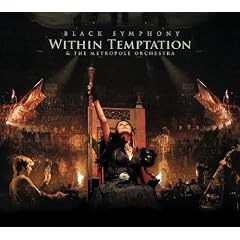 Black Symphony