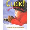 Click!