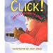 Click!