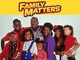 play video on Amazon Instant Video