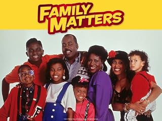 play video on Amazon Instant Video