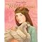 Great Children's books with fabulous illustrations! part 2