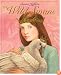 The Wild Swans