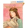 The Wild Swans