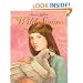 The Wild Swans