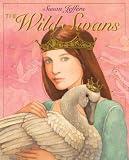View Book 'The Wild Swans'