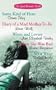 Five Romantic Reads [Limited Edition]