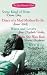 Five Romantic Reads [Limited E...