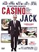 Casino' Jack