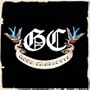 Good Charlotte
