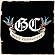 Good Charlotte
