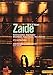 Mozart: Zaide