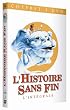 Coffret L'histoire sans fin 1, 2 & 3