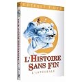Coffret L'histoire sans fin 1, 2 & 3