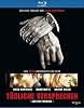 Tödliche Versprechen - Eastern Promises (DVD)