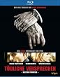 T�dliche Versprechen - Eastern Promises [Blu-ray]