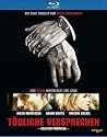 T&ouml;dliche Versprechen - Eastern Promises [Blu-ray]