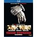 T�dliche Versprechen - Eastern Promises [Blu-ray]