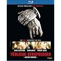 T�dliche Versprechen - Eastern Promises [Blu-ray]
