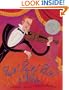 Zin! Zin! Zin! A Violin (Turtleback School & Library Binding Edition)