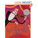 Zin! Zin! Zin! A Violin (Turtleback School & Library Binding Edition)
