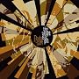 The Weight Is a Gift von Nada Surf