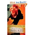 Jenseits von Timbuktu