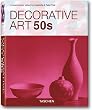 Image of Decorative Art 50s: A Sourcebook