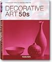 Decorative Art