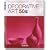 Decorative Art 50's (Decorative Arts Series)